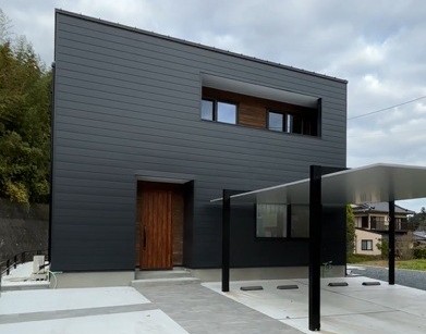 工務店ってどうなんだろう…という疑念がひっくり返った! 画像