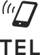 TEl