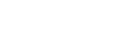 最新イベント情報