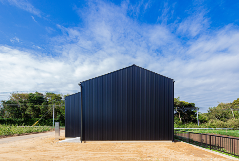 茨城県で新築平屋を建てる全ガイド